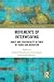Movements of Interweaving: Dance and Corporeality in Times of Travel and Migration (Routledge Advances in Theatre & Performance Studies)