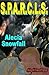 S.P.A.R.C.L.S. by Alecia Snowfall
