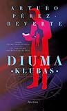 Diuma klubas