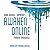 Apathy (Awaken Online, #3.5)