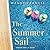 The Summer Sail