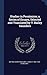 Studies in Pessimism; a Series of Essays, Selected and Translated by T. Bailey Saunders