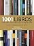 1001 libros que hay que leer antes de morir: Relatos e historias de todos los tiempos (1001 Antes de morir)
