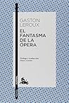 Fantasma de la óp...