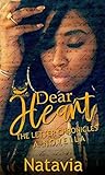 Dear Heart: The L...