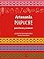 Artesanía Mapuche para hacer y concocer: 10 proyectos para niños (Spanish Edition)