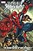 Avenging Spider-Man by Zeb Wells