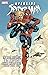 Avenging Spider-Man: The Go...