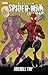 Superior Spider-Man Team-Up...