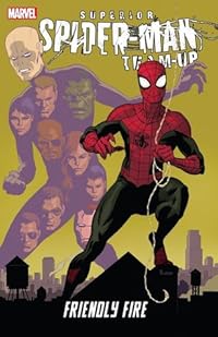 Book 1