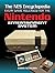 The NES Encyclopedia: Every...