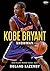 Kobe Bryant. Showman