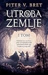 Utroba zemlje - I...