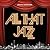 All That Jazz: The Life and Times of the Musical Chicago