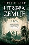 Utroba zemlje - I...