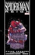 Spider-Man: Reign