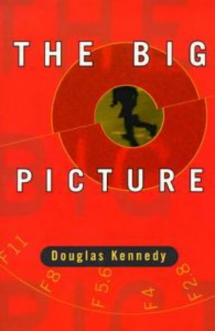 The Big Picture