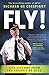 Fly!: The Elements of Resilience