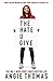 The Hate U Give