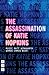 The Assassination of Katie Hopkins by Chris Bush