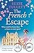 The French Escape