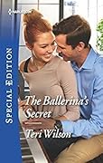 The Ballerina's Secret