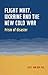 Flight MH17, Ukraine and the new Cold War by Kees van der Pijl