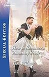 Trending Books