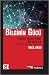 Bilginin Gücü Big Data 2.0 ...