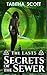 The Lasts: Secrets of the S...