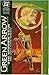 Green Arrow: The Wonder Year #1