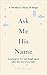 Ask Me His Name: Learning t...