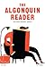 The Algonquin Reader: Fall 2018