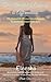 The Soulful Pathway To Affirmations: 100 channeled affirmations and quotes to positively inspire you daily