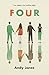 Four