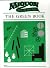Miquon Math Lab Materials: The Green Book (Second Grade - 2nd Half)
