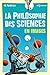 La philosophie des sciences...