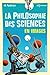La philosophie des sciences en images (Aperçu) by Ziauddin Sardar