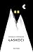 Łaskoci by Konrad Oprzędek