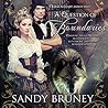 A Question Of Boundaries by Sandra Bruney A Question Of Boundaries by Sandra Bruney