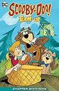 Scooby-Doo Team-Up (2013-) #69