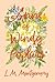 Anne of Windy Poplars by L.M. Montgomery