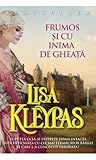 Frumos și cu inima de gheață (The Ravenels, #1)