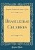 Brasileiras Celebres (Classic Reprint)