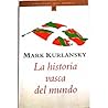 La historia vasca...