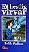 Et hestlig virvar by Isolde Pullum