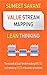 Value Stream Mapping (Lean ...