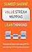 Value Stream Mapping (Lean Thinking Book 2)