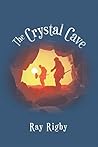 The Crystal Cave