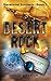 Desert Rock (Millennial Gir...